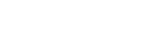 Instituto Federal